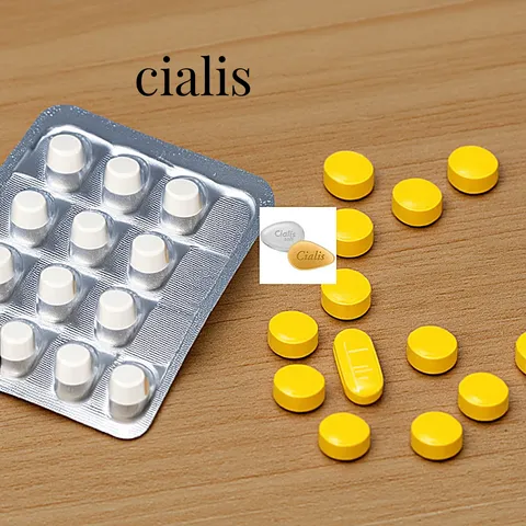 Prix cialis pharmacie paris